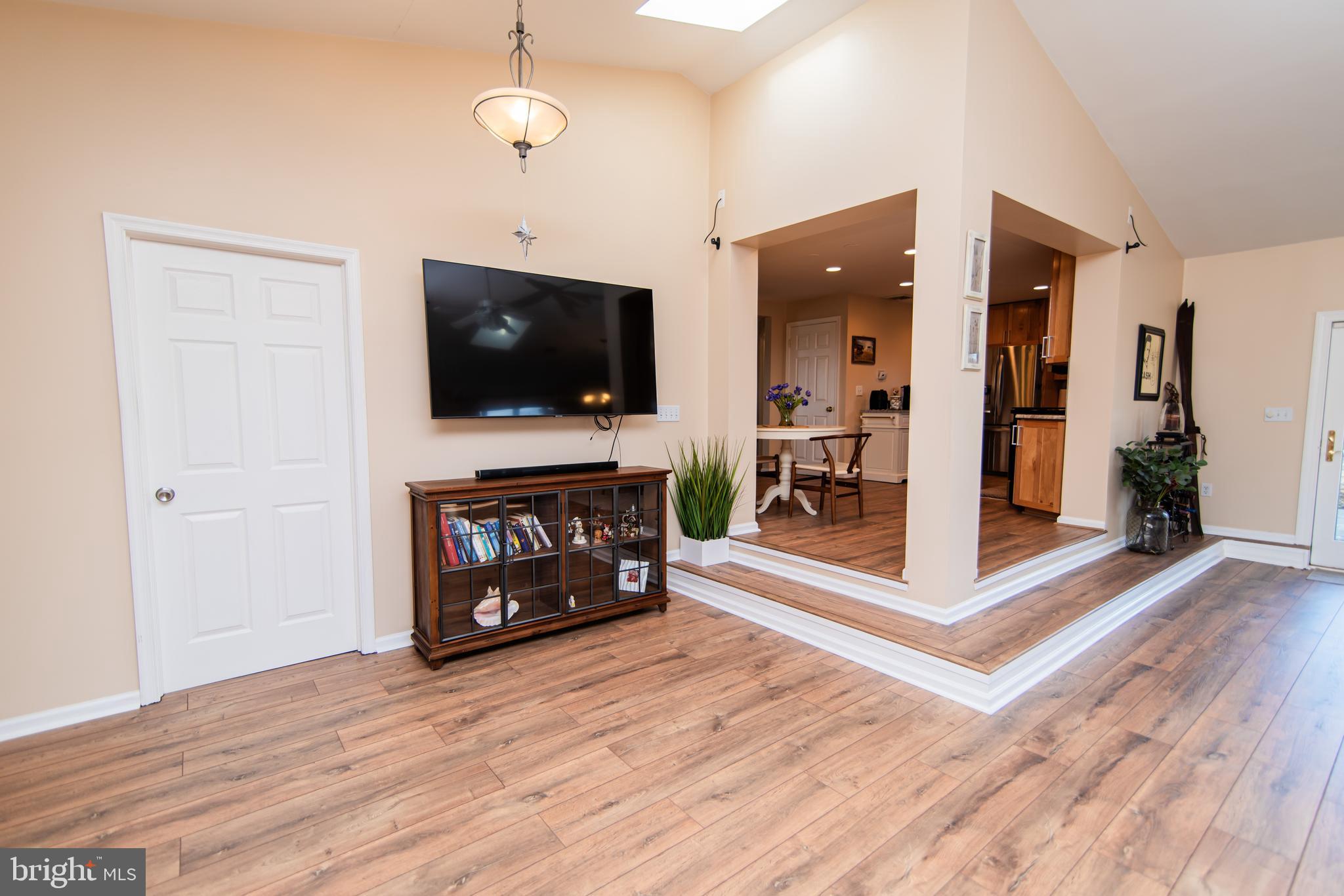 1725 Durham Road Langhorne, PA 19047 - Photo 29 of 52