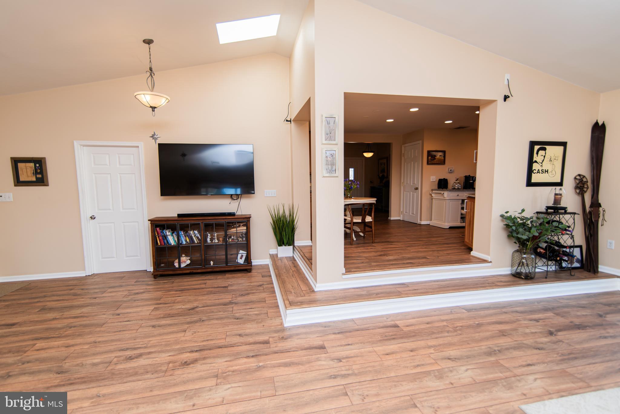 1725 Durham Road Langhorne, PA 19047 - Photo 30 of 52