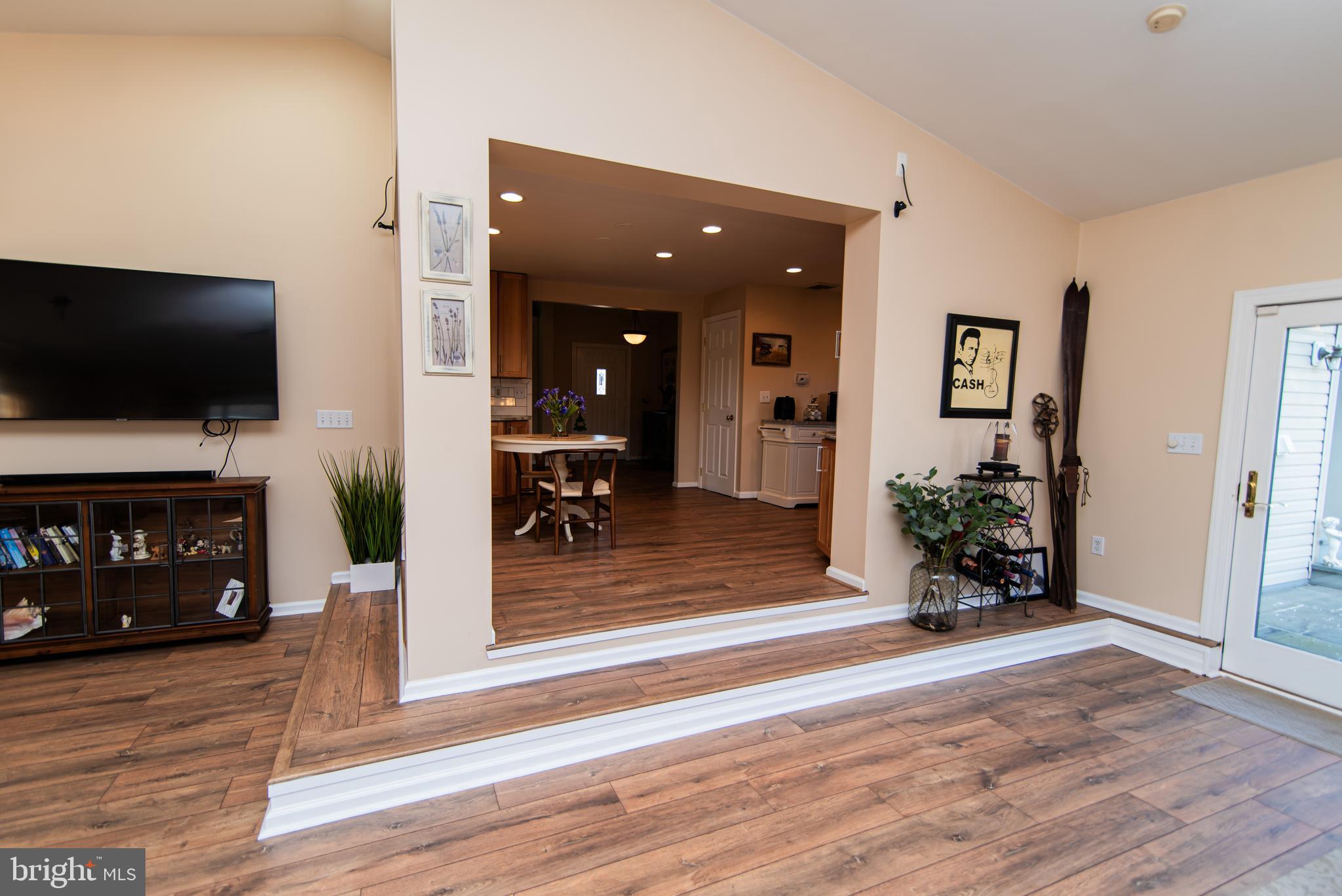 1725 Durham Road Langhorne, PA 19047 - Photo 31 of 52