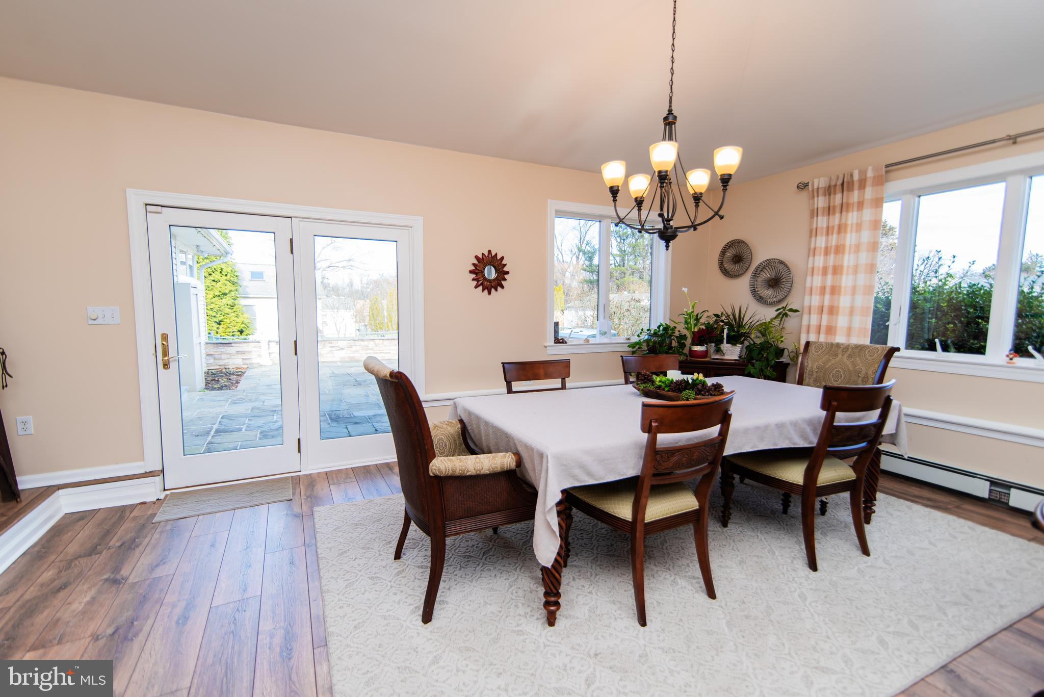 1725 Durham Road Langhorne, PA 19047 - Photo 32 of 52