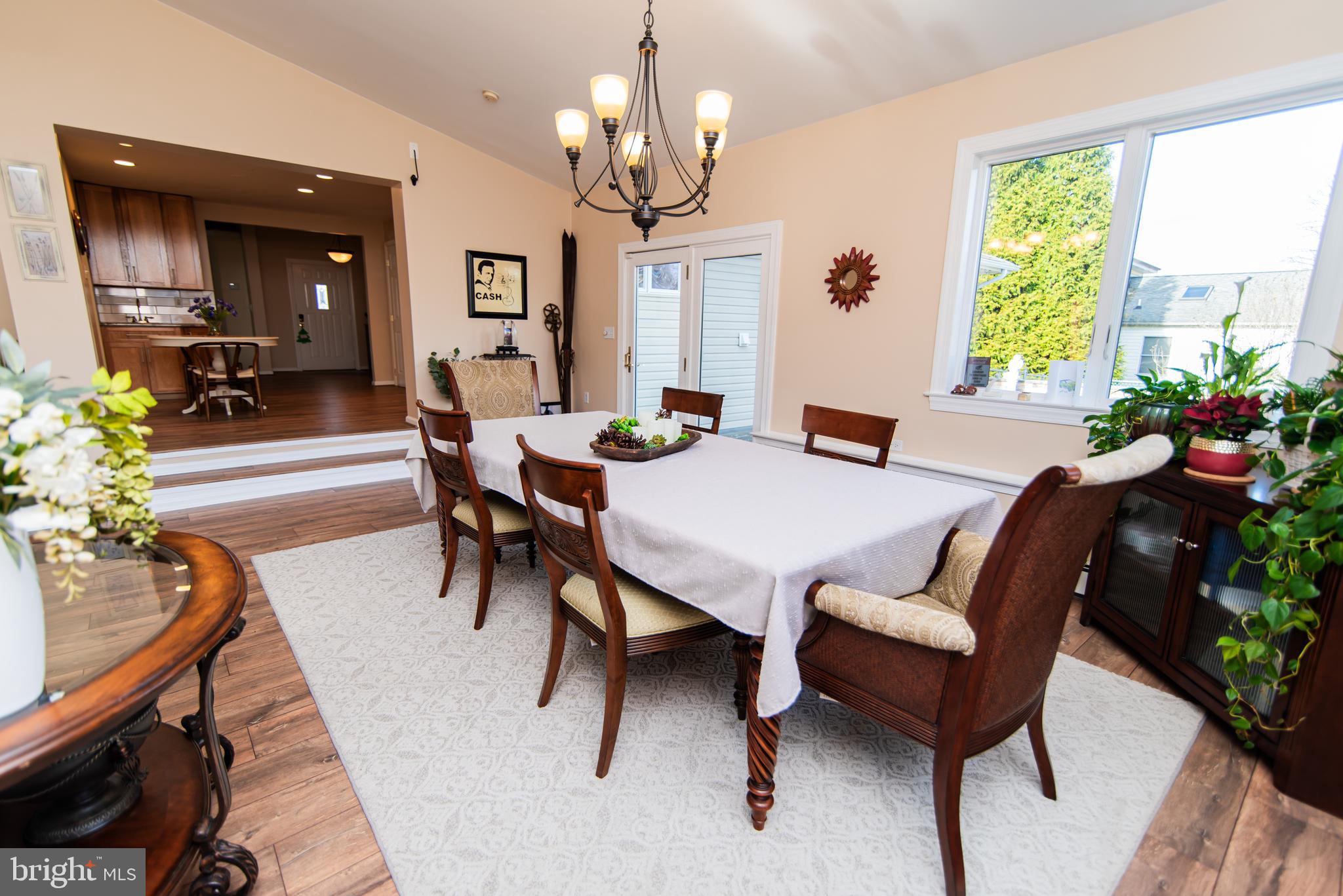 1725 Durham Road Langhorne, PA 19047 - Photo 33 of 52