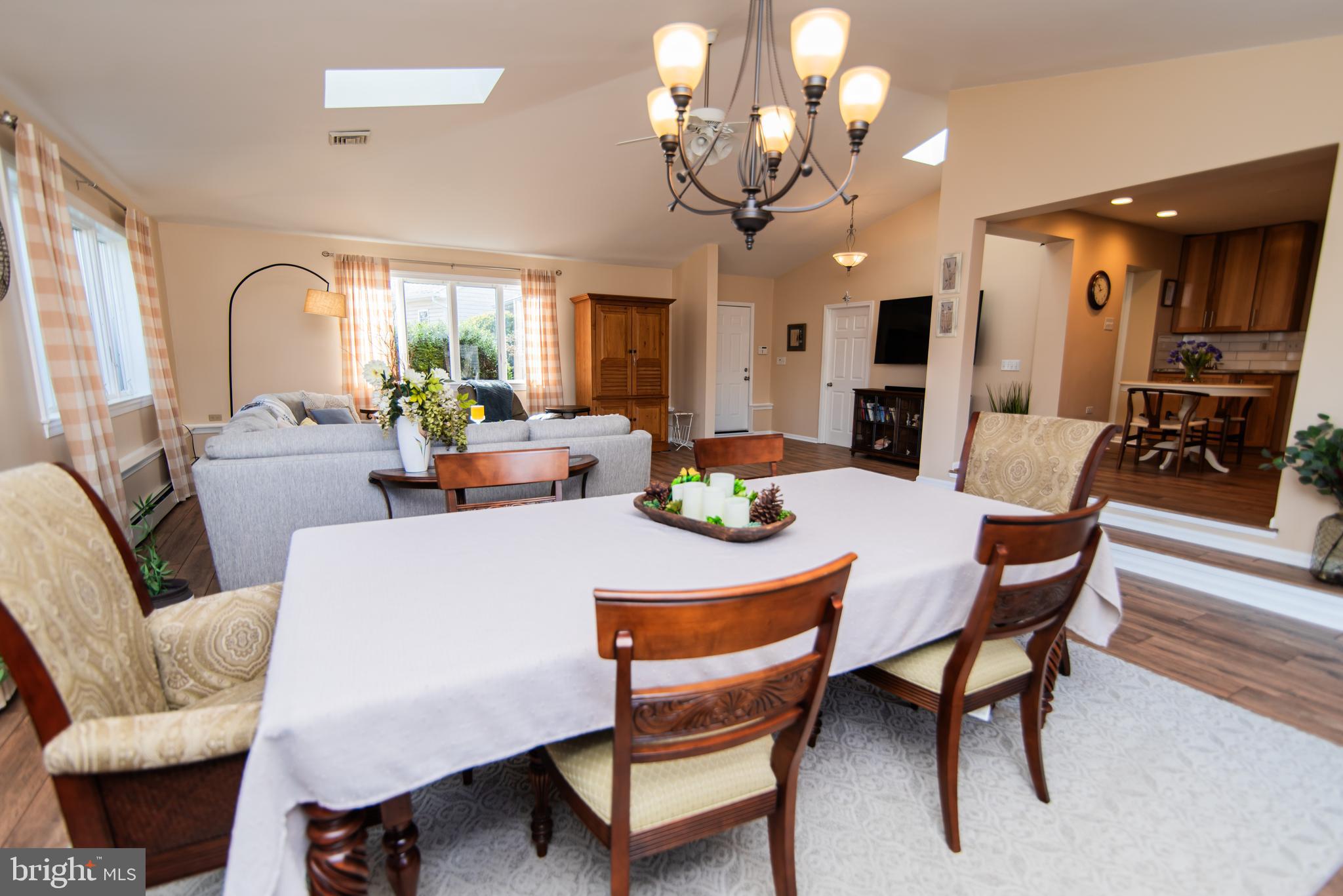 1725 Durham Road Langhorne, PA 19047 - Photo 34 of 52