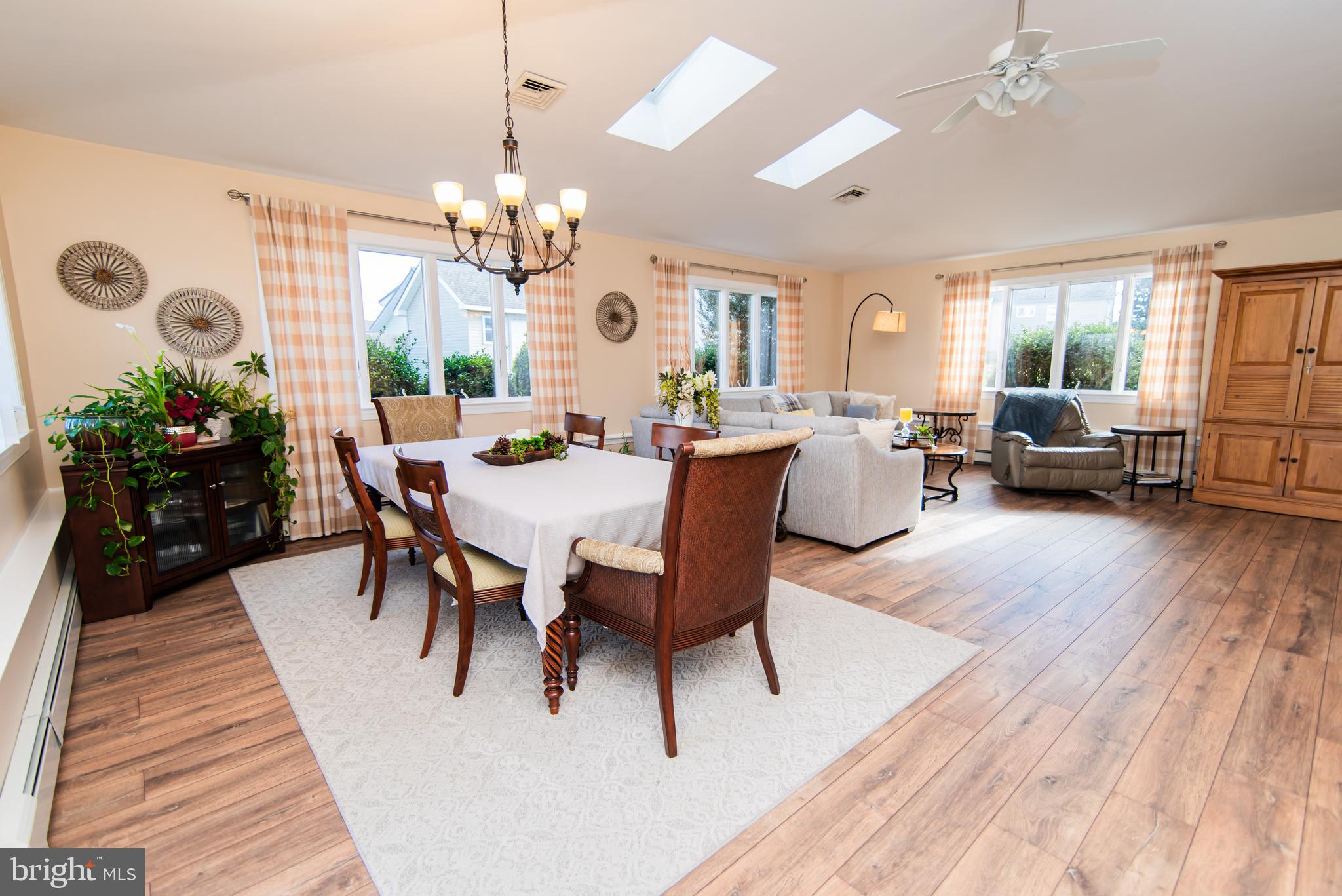 1725 Durham Road Langhorne, PA 19047 - Photo 35 of 52