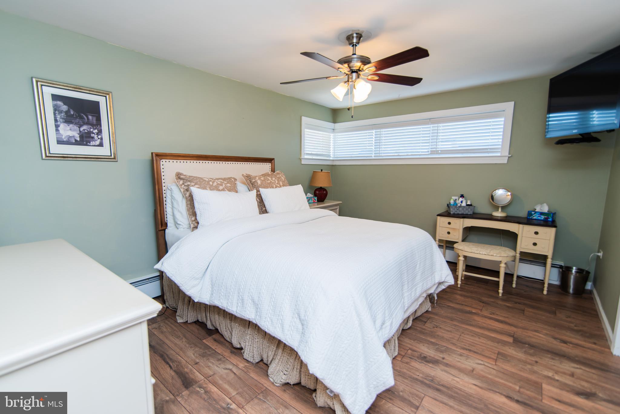 1725 Durham Road Langhorne, PA 19047 - Photo 36 of 52