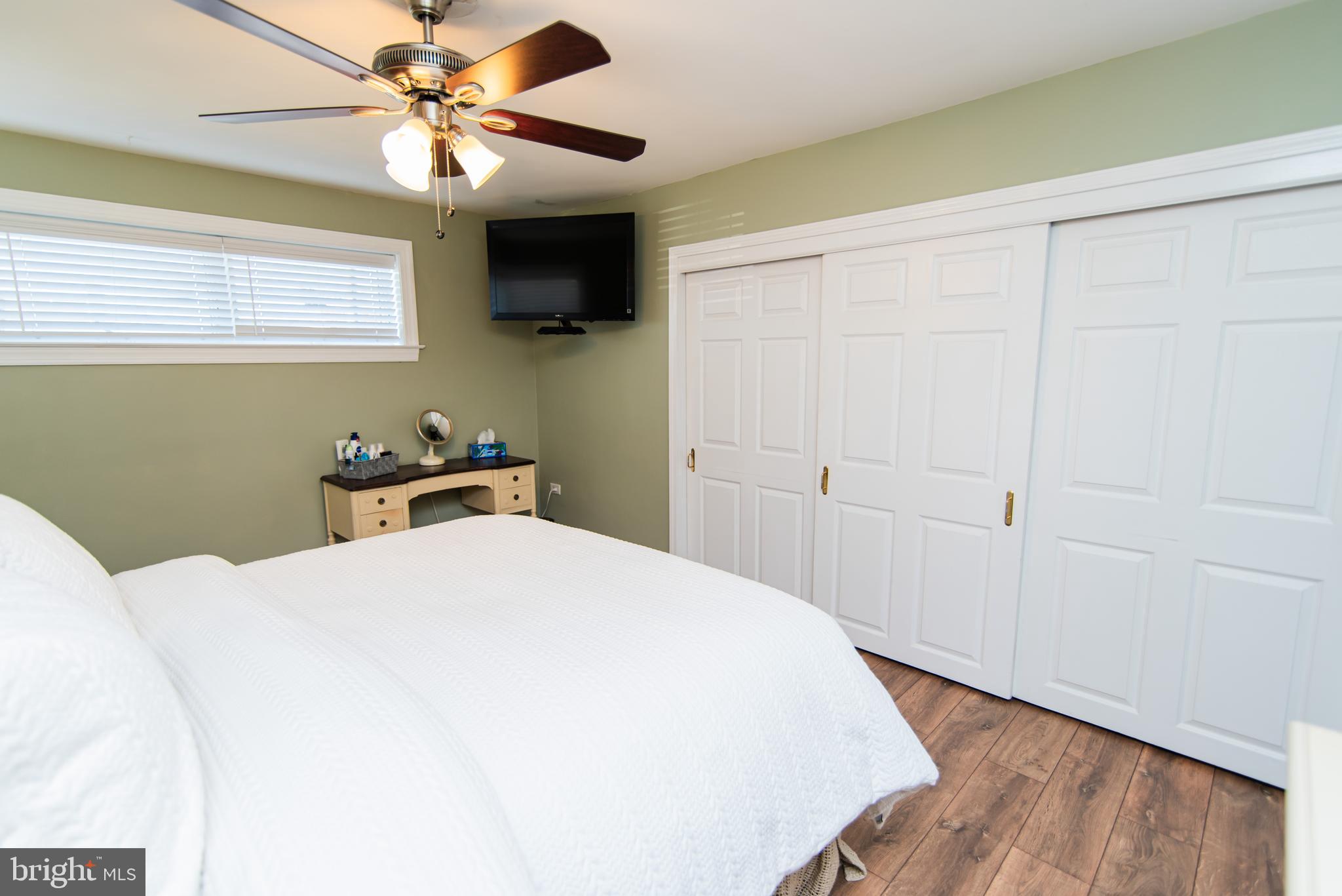 1725 Durham Road Langhorne, PA 19047 - Photo 37 of 52