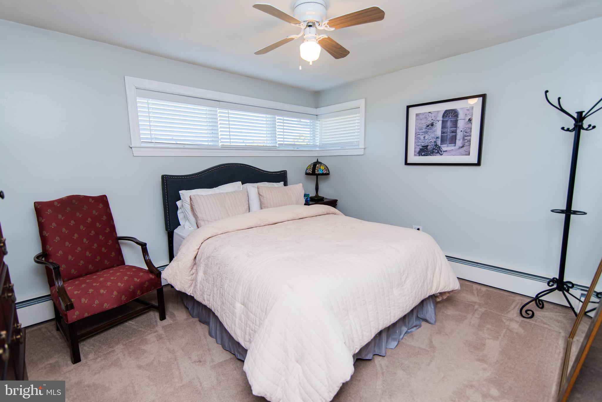 1725 Durham Road Langhorne, PA 19047 - Photo 38 of 52