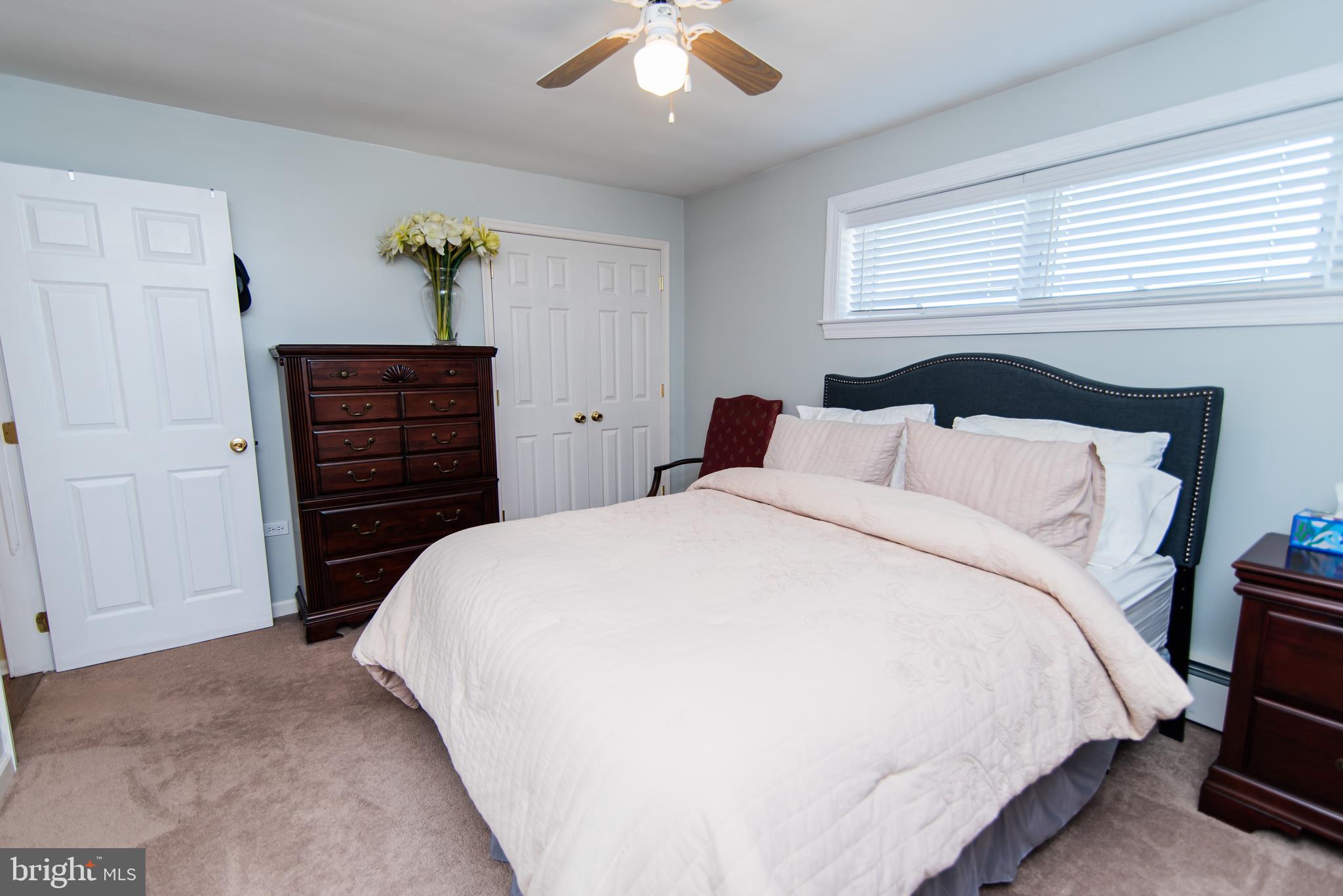 1725 Durham Road Langhorne, PA 19047 - Photo 39 of 52