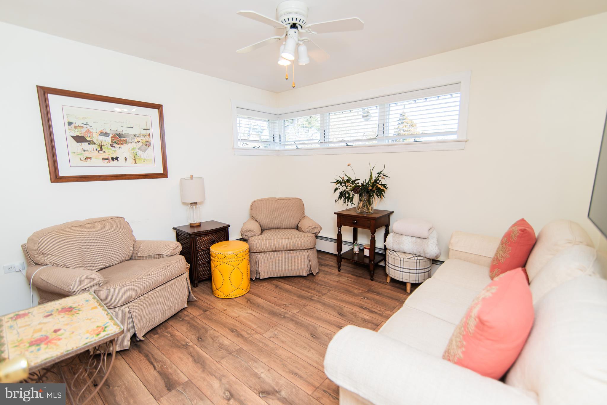 1725 Durham Road Langhorne, PA 19047 - Photo 40 of 52