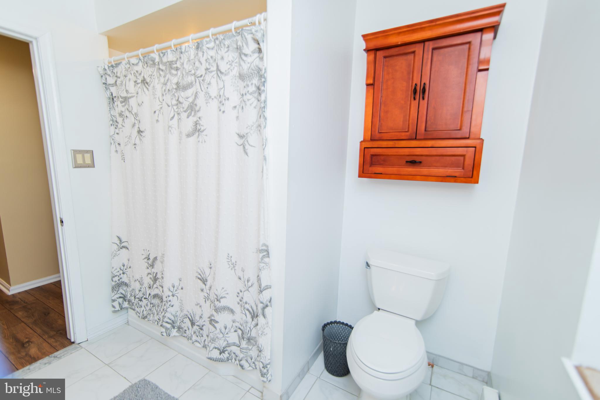 1725 Durham Road Langhorne, PA 19047 - Photo 42 of 52