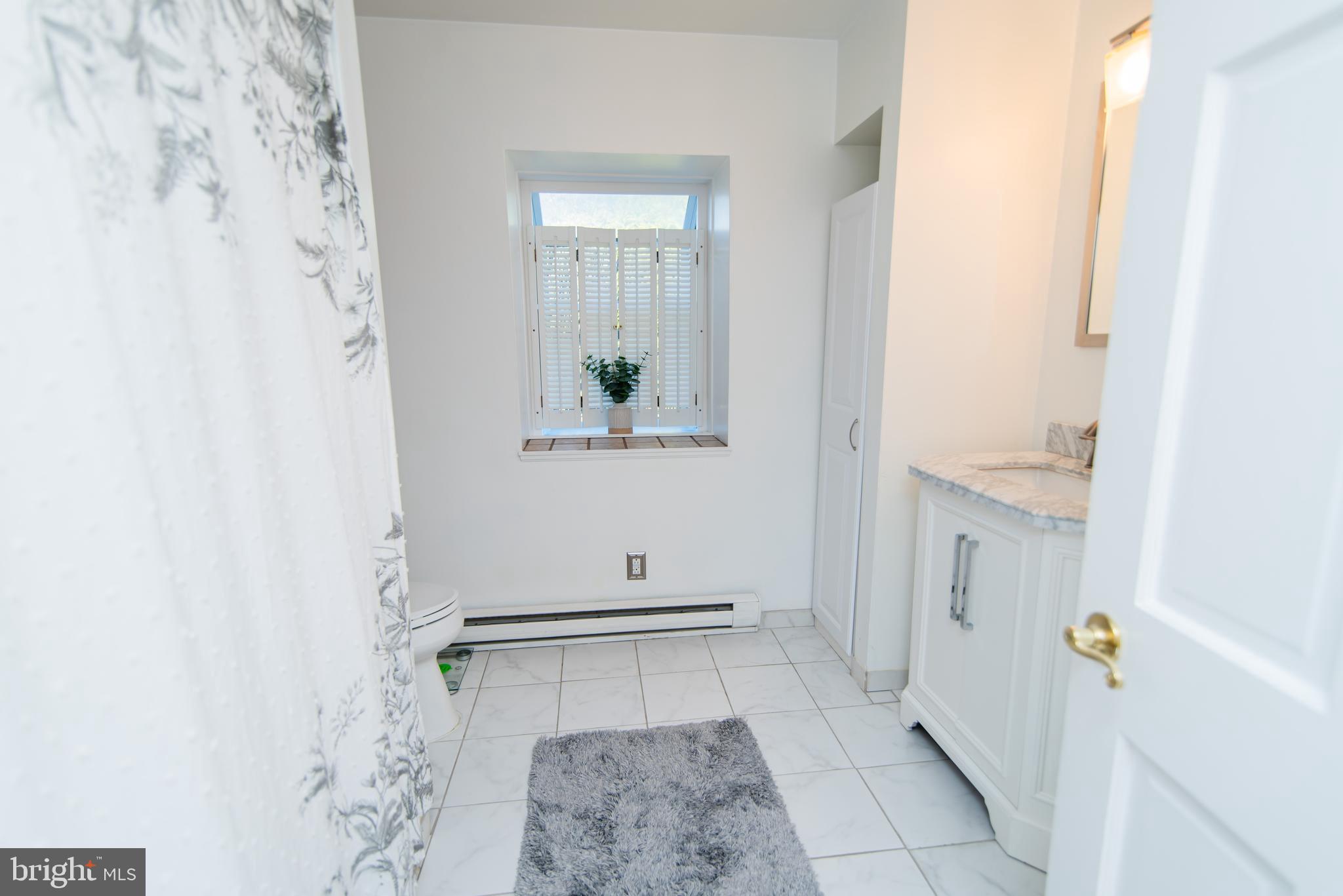 1725 Durham Road Langhorne, PA 19047 - Photo 43 of 52