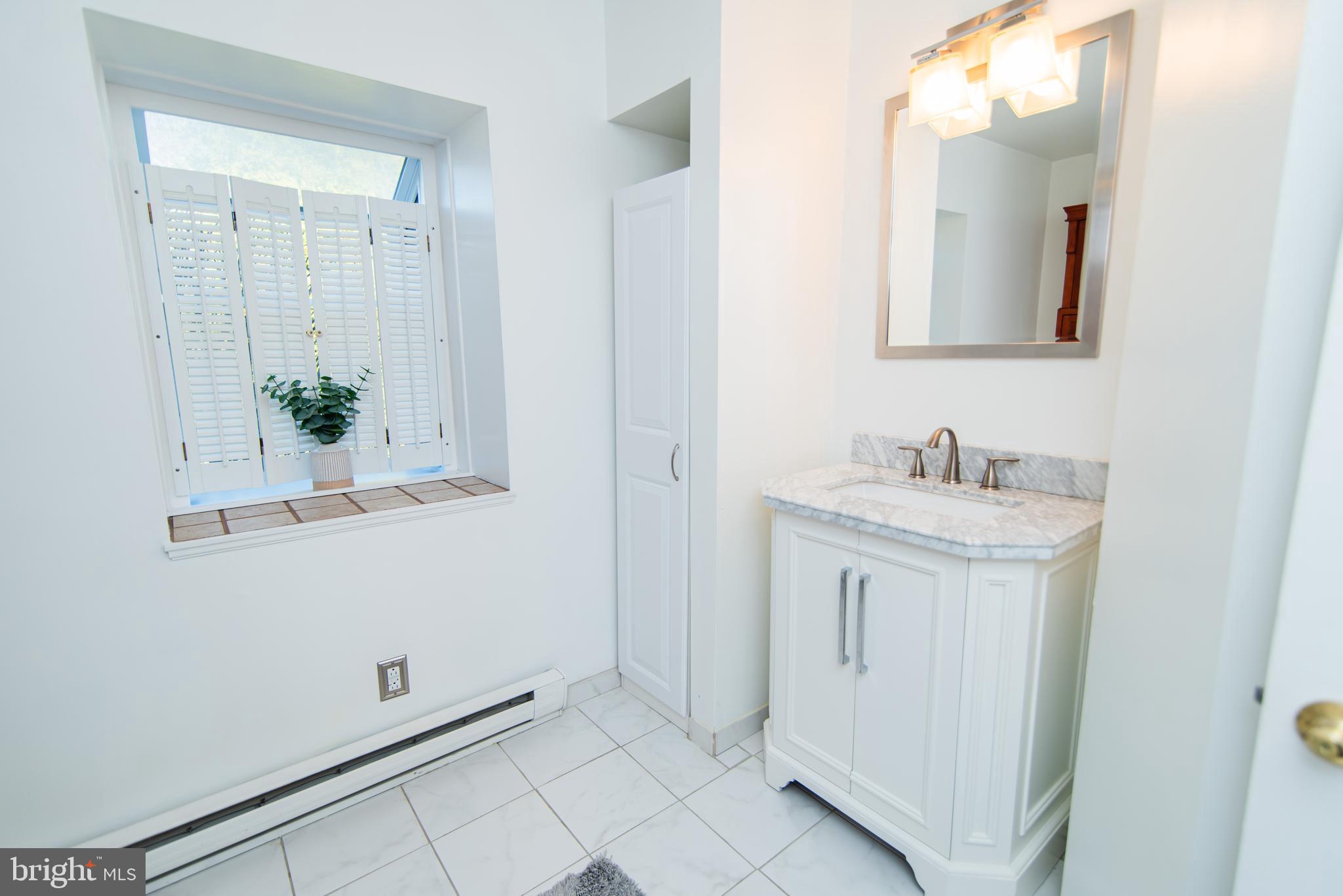 1725 Durham Road Langhorne, PA 19047 - Photo 44 of 52