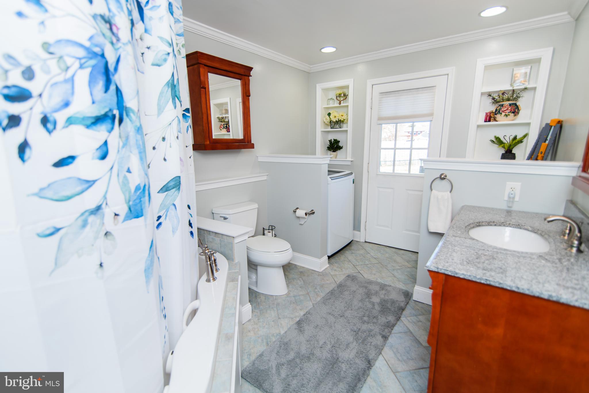 1725 Durham Road Langhorne, PA 19047 - Photo 45 of 52