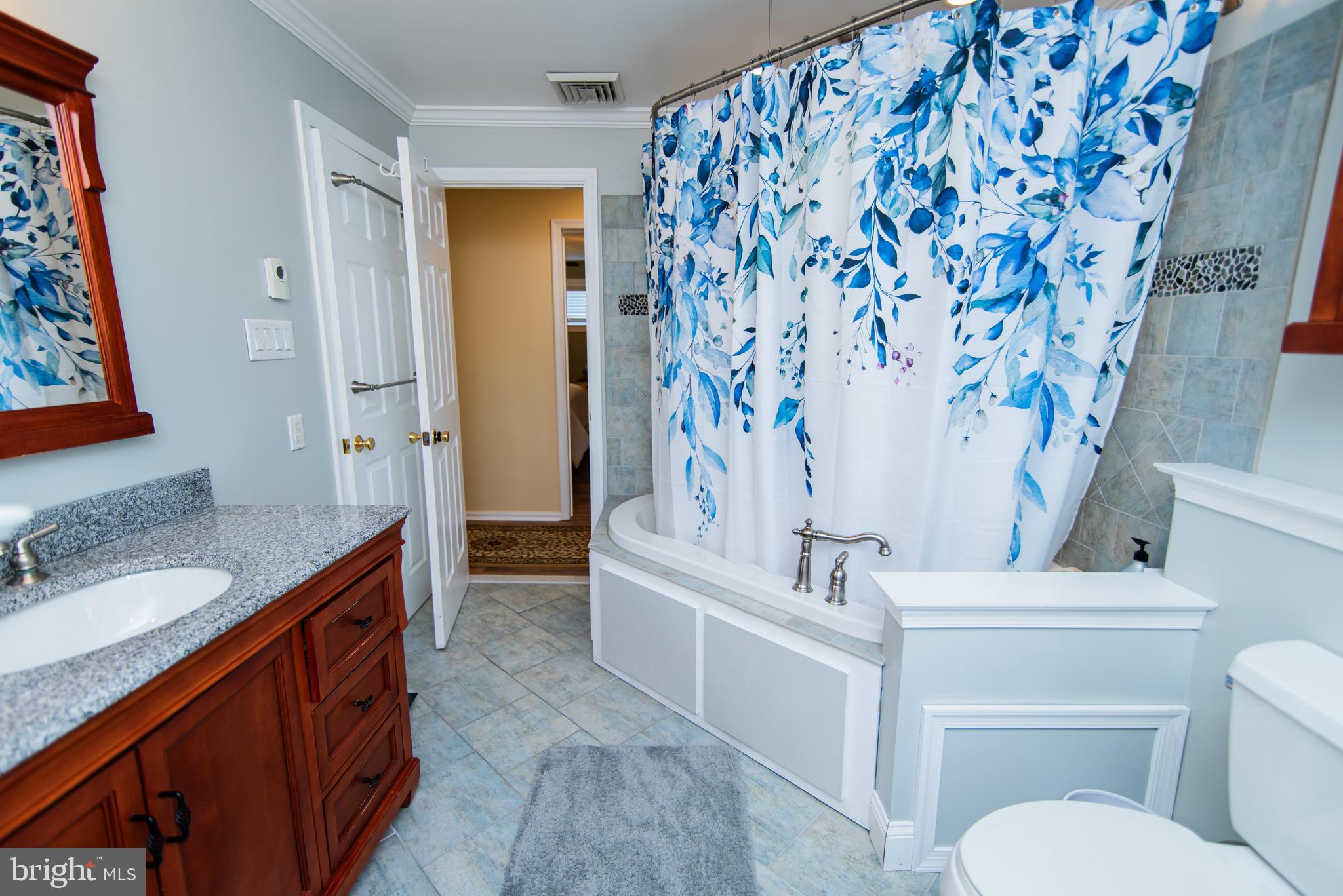 1725 Durham Road Langhorne, PA 19047 - Photo 46 of 52