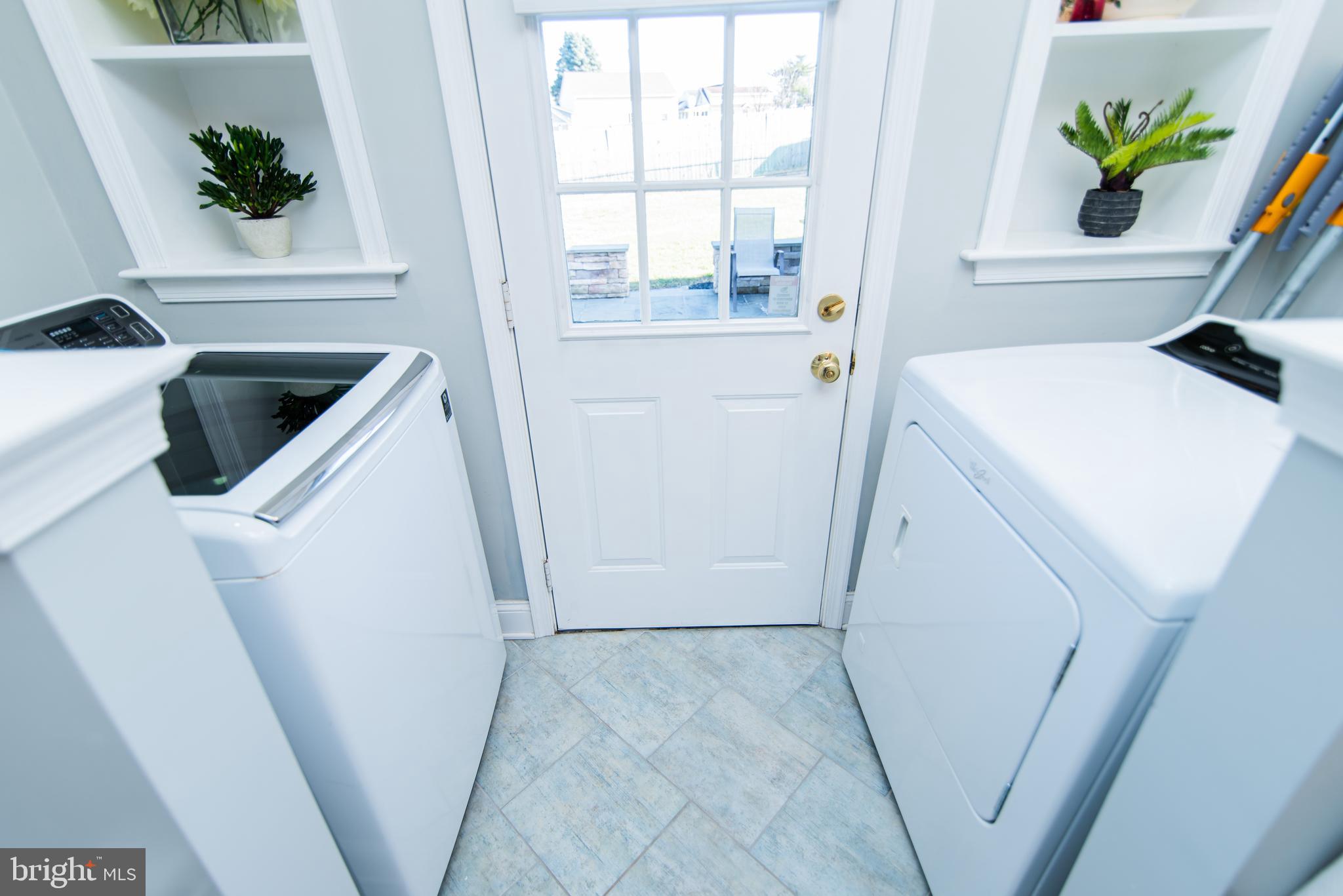 1725 Durham Road Langhorne, PA 19047 - Photo 47 of 52