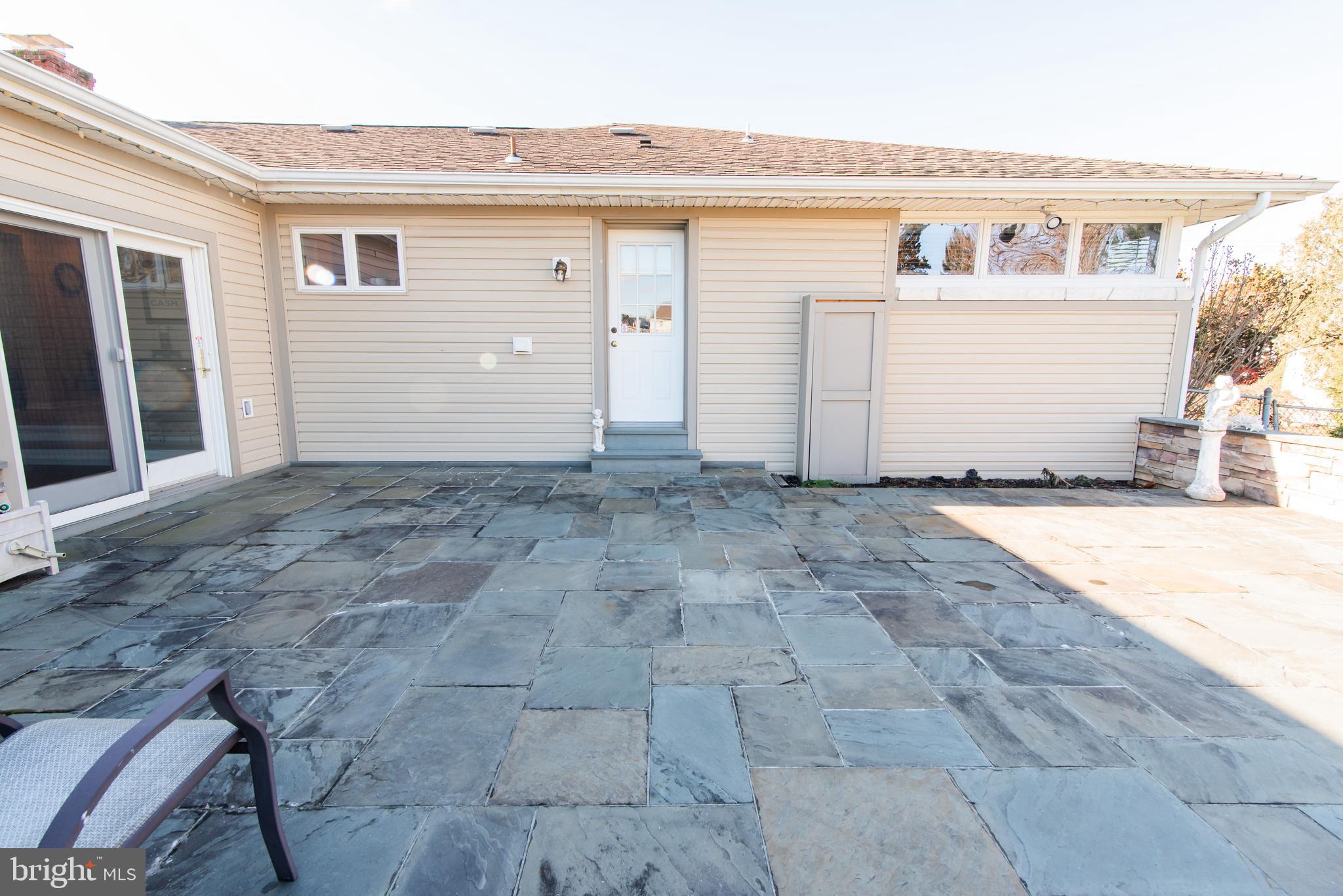 1725 Durham Road Langhorne, PA 19047 - Photo 48 of 52