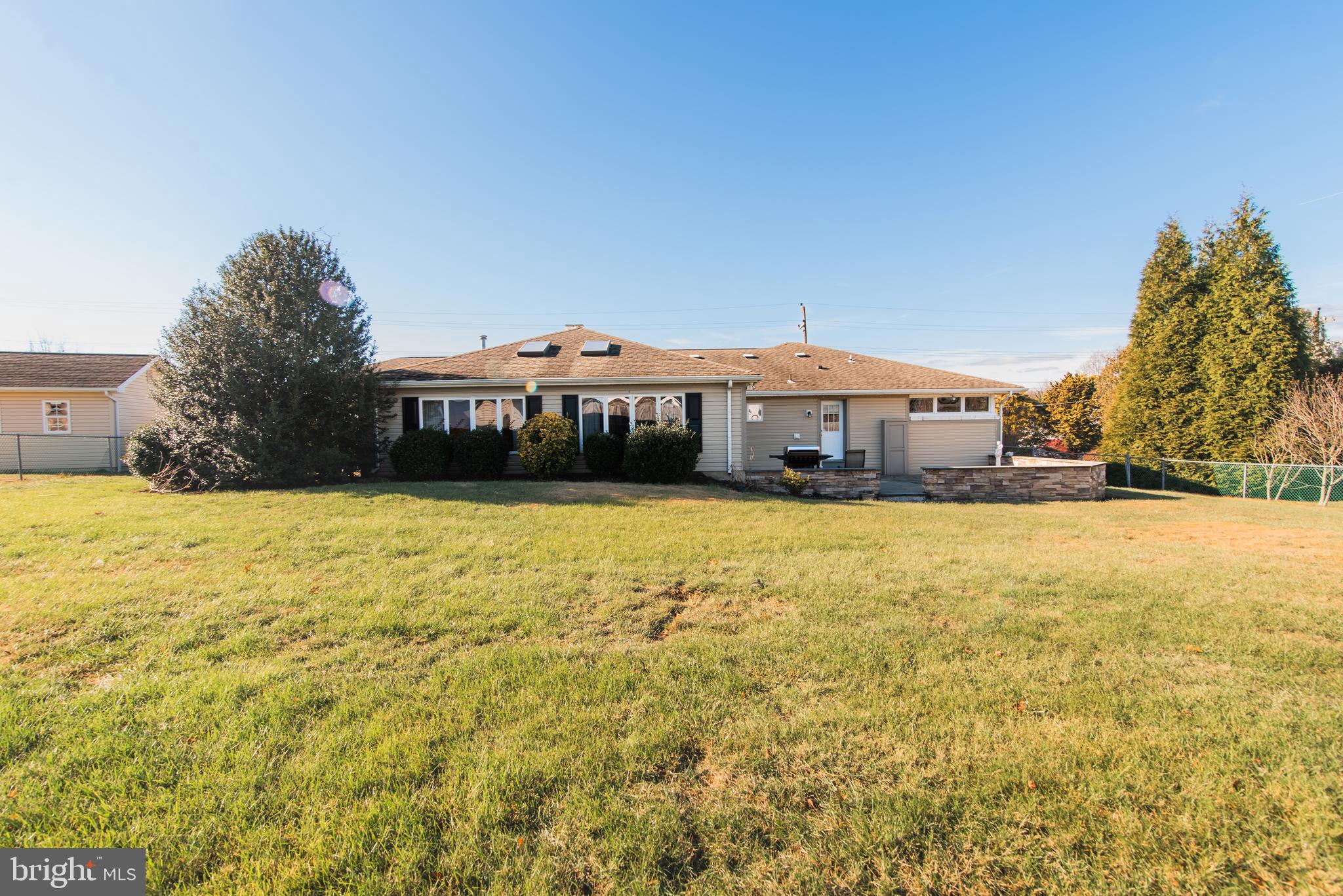 1725 Durham Road Langhorne, PA 19047 - Photo 50 of 52