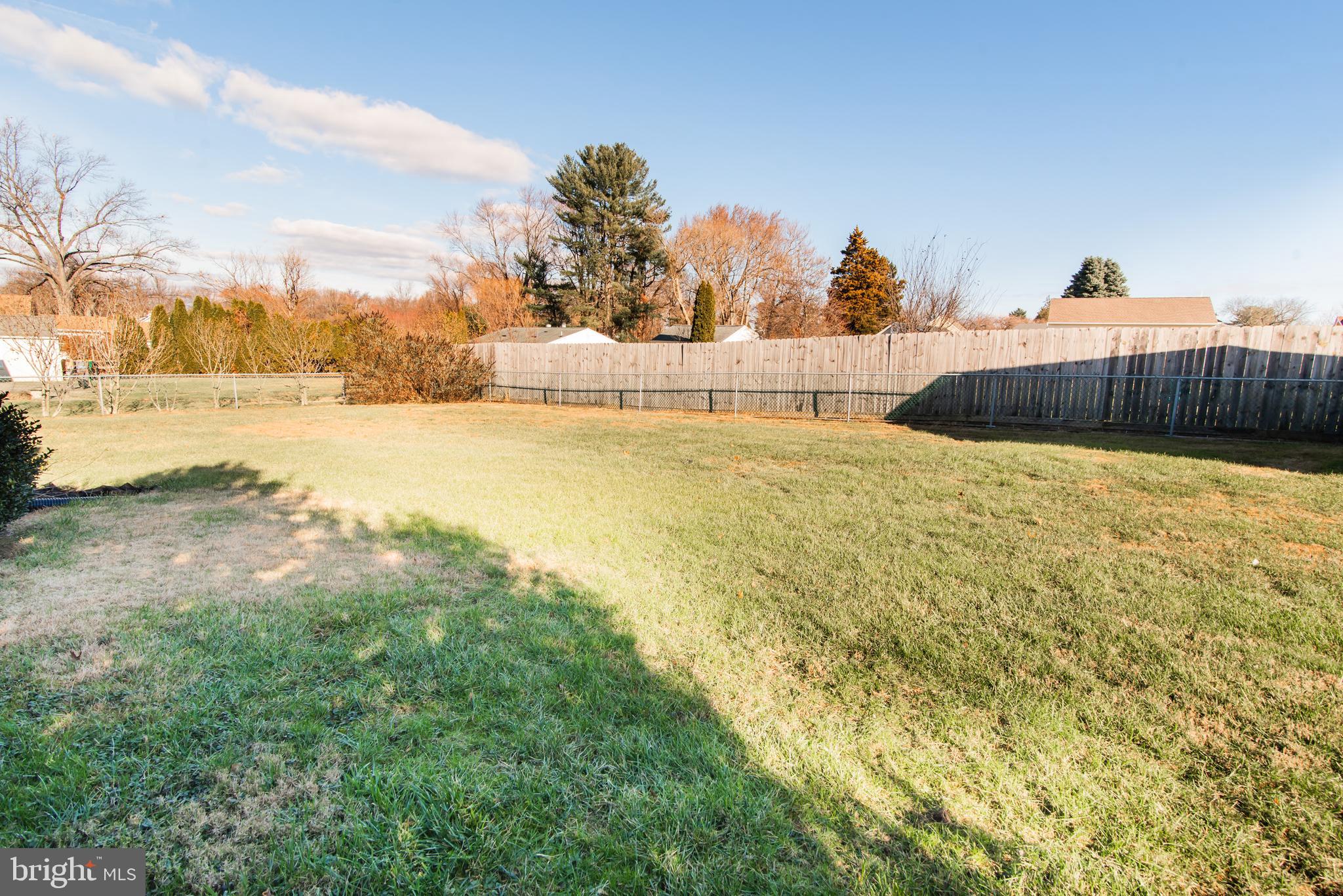 1725 Durham Road Langhorne, PA 19047 - Photo 51 of 52