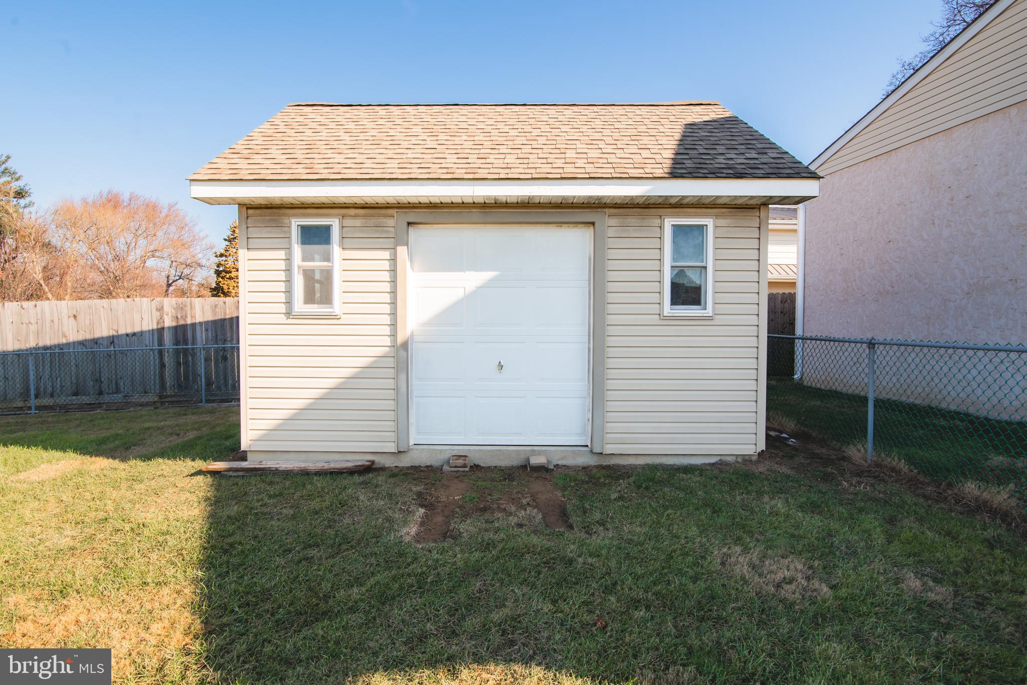 1725 Durham Road Langhorne, PA 19047 - Photo 52 of 52