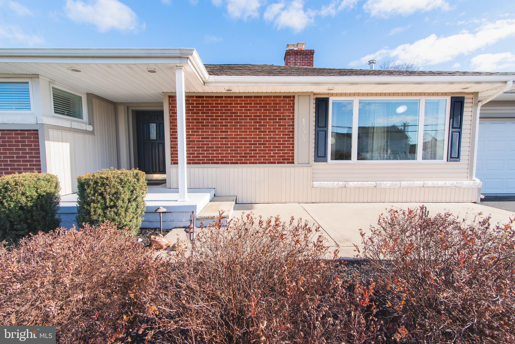 1725 Durham Road Langhorne, PA 19047 - Photo 6 of 52