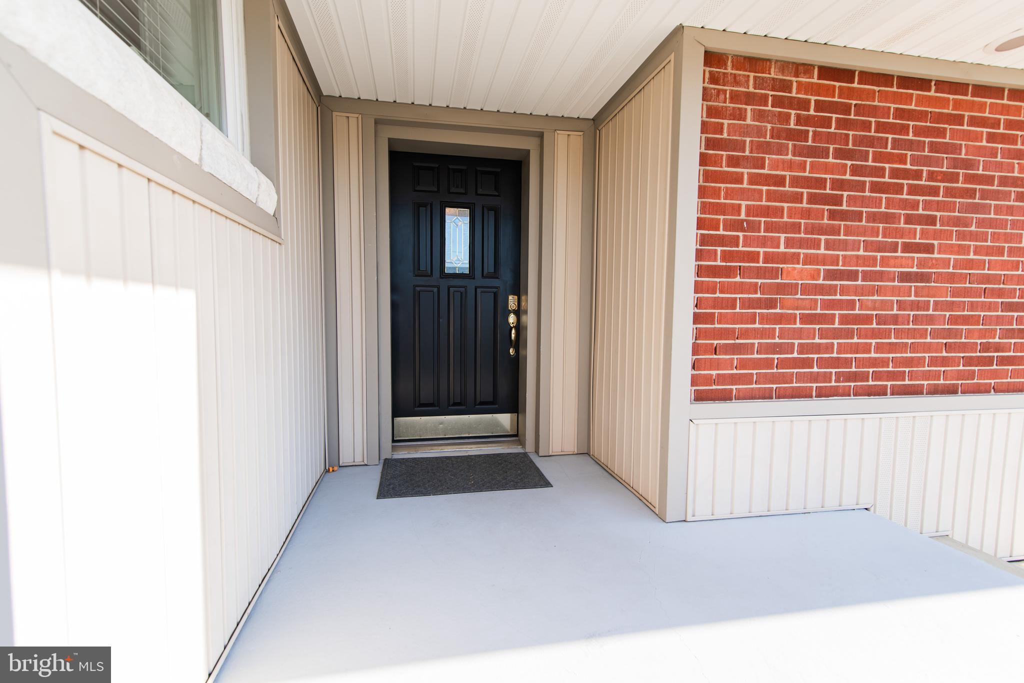 1725 Durham Road Langhorne, PA 19047 - Photo 7 of 52