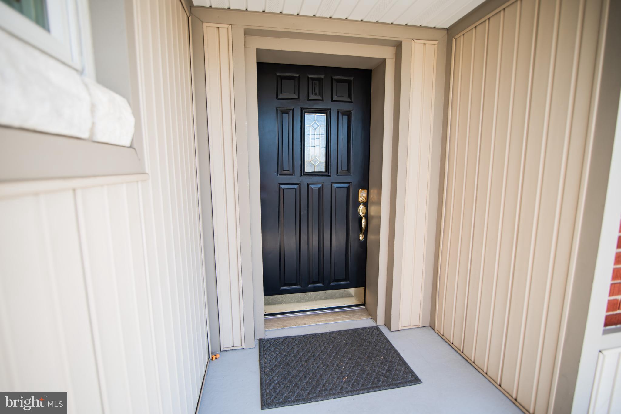 1725 Durham Road Langhorne, PA 19047 - Photo 8 of 52