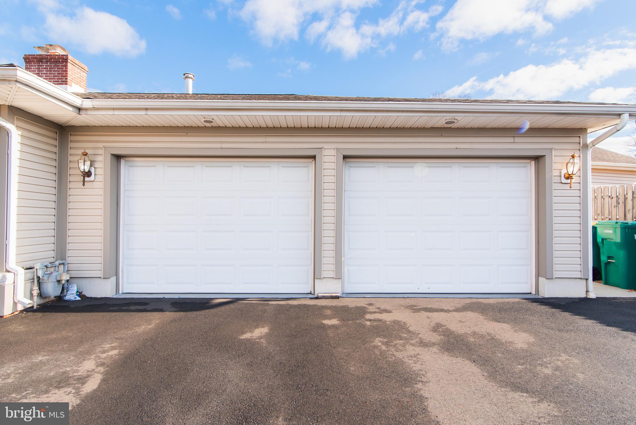 1725 Durham Road Langhorne, PA 19047 - Photo 9 of 52