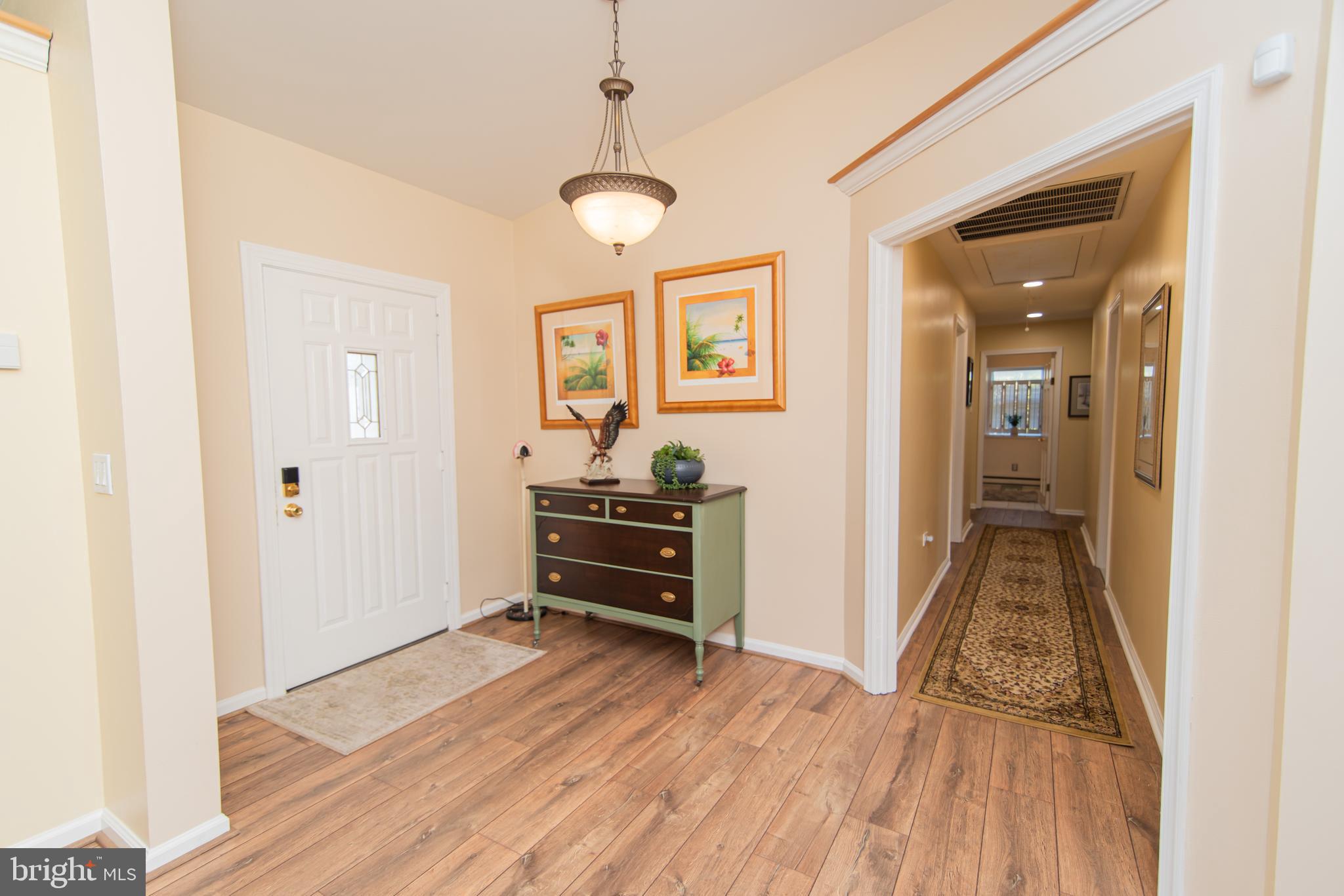 1725 Durham Road Langhorne, PA 19047 - Photo 10 of 52