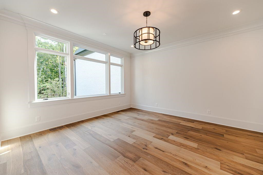 1008 Welch Lane Raleigh, NC 27614 - Photo 27 of 46 Photo 27