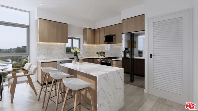 $2,348 | 164 Chestnut Street, Unit 205, Pasadena, CA 91103