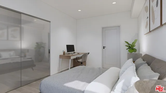 $2,348 | 164 Chestnut Street, Unit 205, Pasadena, CA 91103