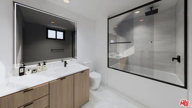 $2,348 | 164 Chestnut Street, Unit 205, Pasadena, CA 91103