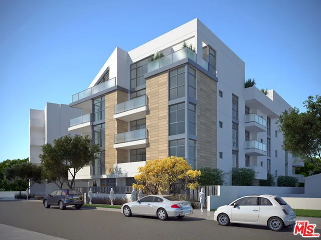 $2,348 | 164 Chestnut Street, Unit 205, Pasadena, CA 91103