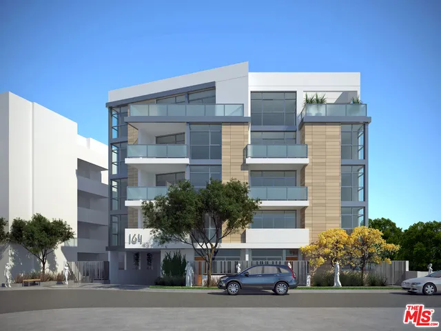 $2,348 | 164 Chestnut Street, Unit 205, Pasadena, CA 91103