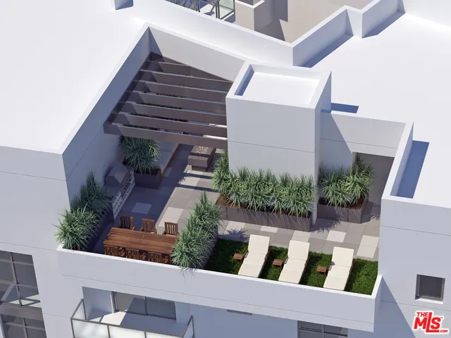 $2,348 | 164 Chestnut Street, Unit 205, Pasadena, CA 91103