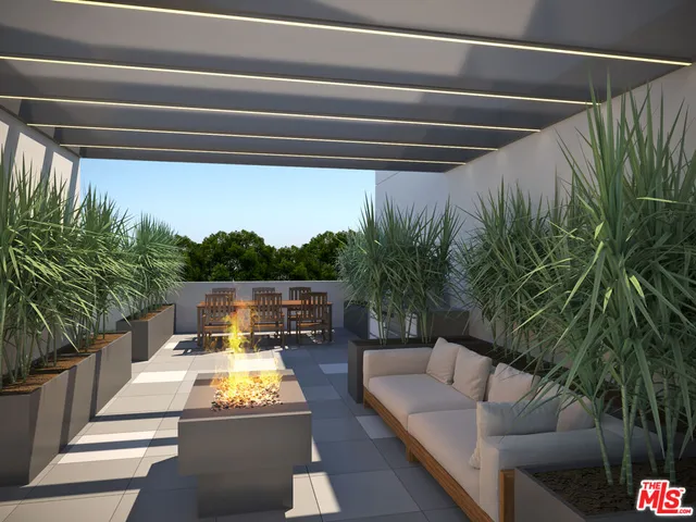 $2,348 | 164 Chestnut Street, Unit 205, Pasadena, CA 91103