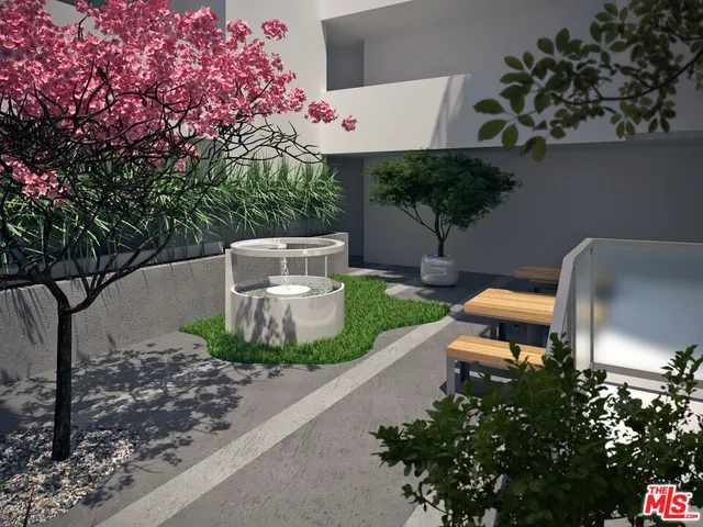 $2,348 | 164 Chestnut Street, Unit 205, Pasadena, CA 91103