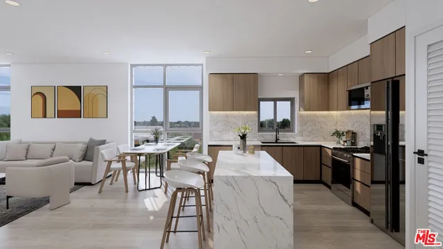 $2,348 | 164 Chestnut Street, Unit 205, Pasadena, CA 91103