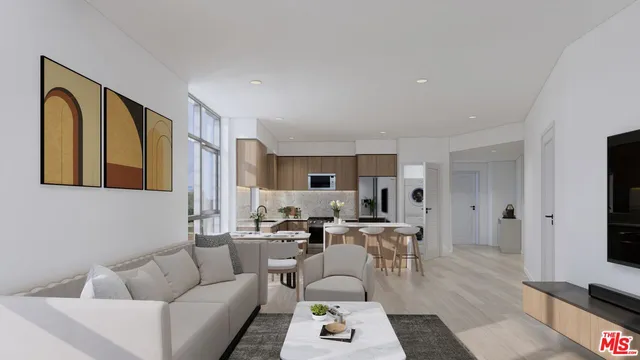 $2,348 | 164 Chestnut Street, Unit 205, Pasadena, CA 91103