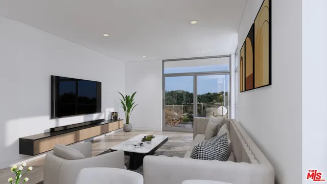 $2,348 | 164 Chestnut Street, Unit 205, Pasadena, CA 91103