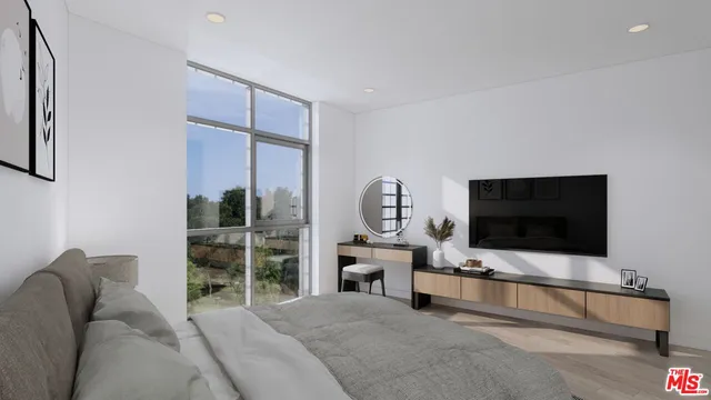 $2,348 | 164 Chestnut Street, Unit 205, Pasadena, CA 91103