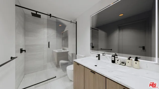 $2,348 | 164 Chestnut Street, Unit 205, Pasadena, CA 91103