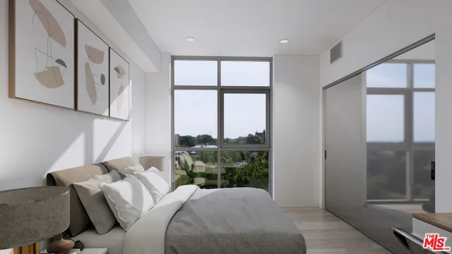 $2,348 | 164 Chestnut Street, Unit 205, Pasadena, CA 91103