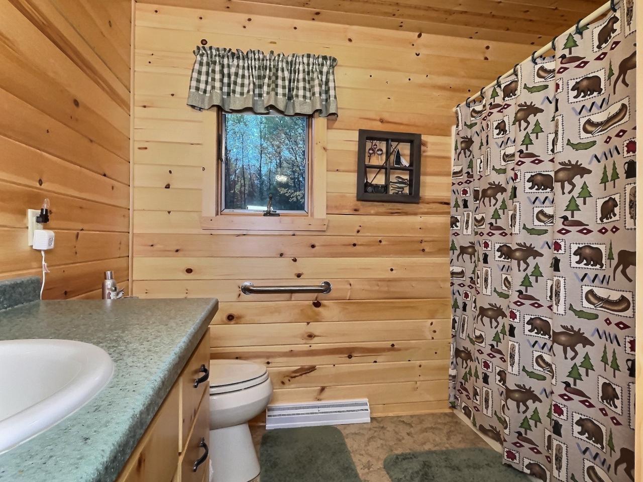 3548 Monheim Road Conover, WI 54519 - Photo 17 of 44 Gallery Image 17