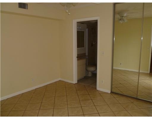 8104 Thames Boulevard, Unit B Boca Raton, FL 33433 - Photo 5 of 5 Additional Photo