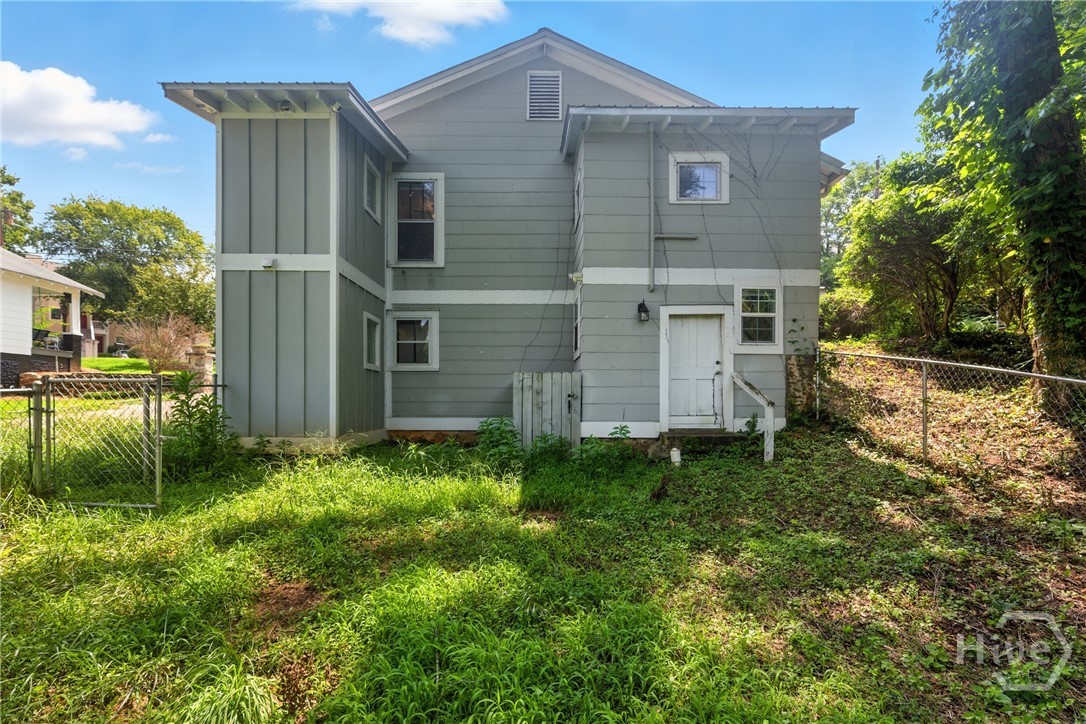 332 Carr Street Athens, GA 30605 - Photo 29 of 33 Gallery Image 29