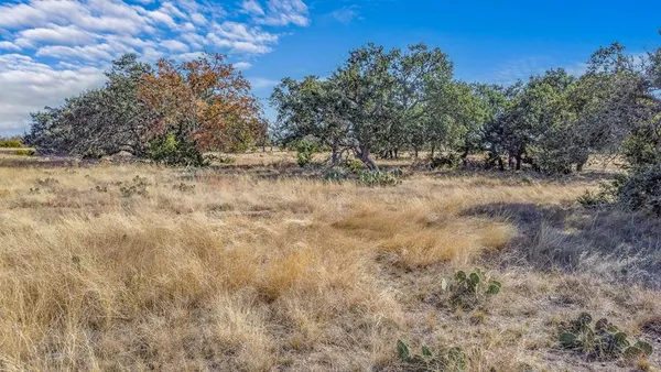 $295,000 | 234 Lower Reservation Road, Harper, TX 78631
