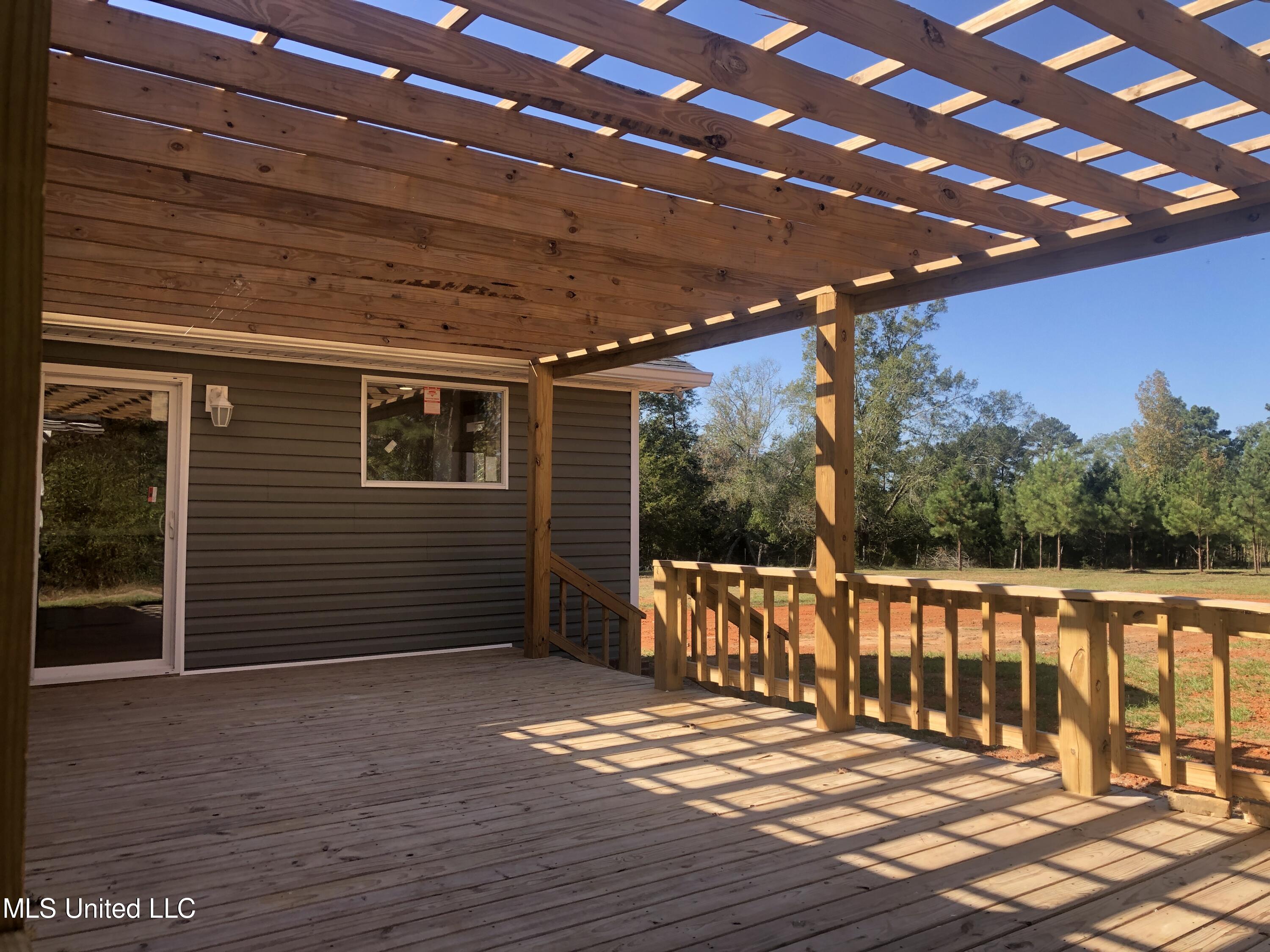 401 Price Road Carthage, MS 39051 - Photo 19 of 29 IMG_7045