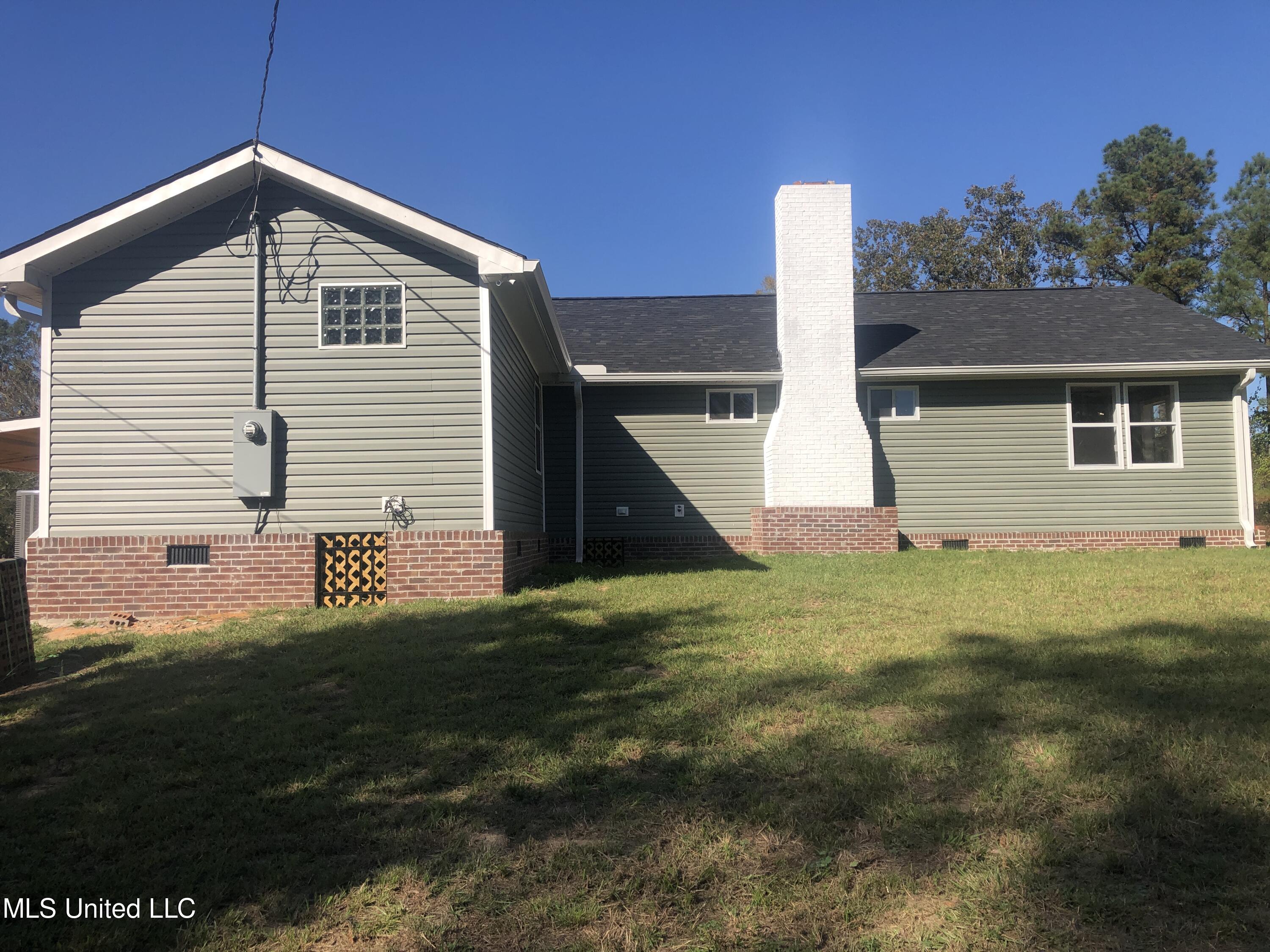 401 Price Road Carthage, MS 39051 - Photo 23 of 29 IMG_7036