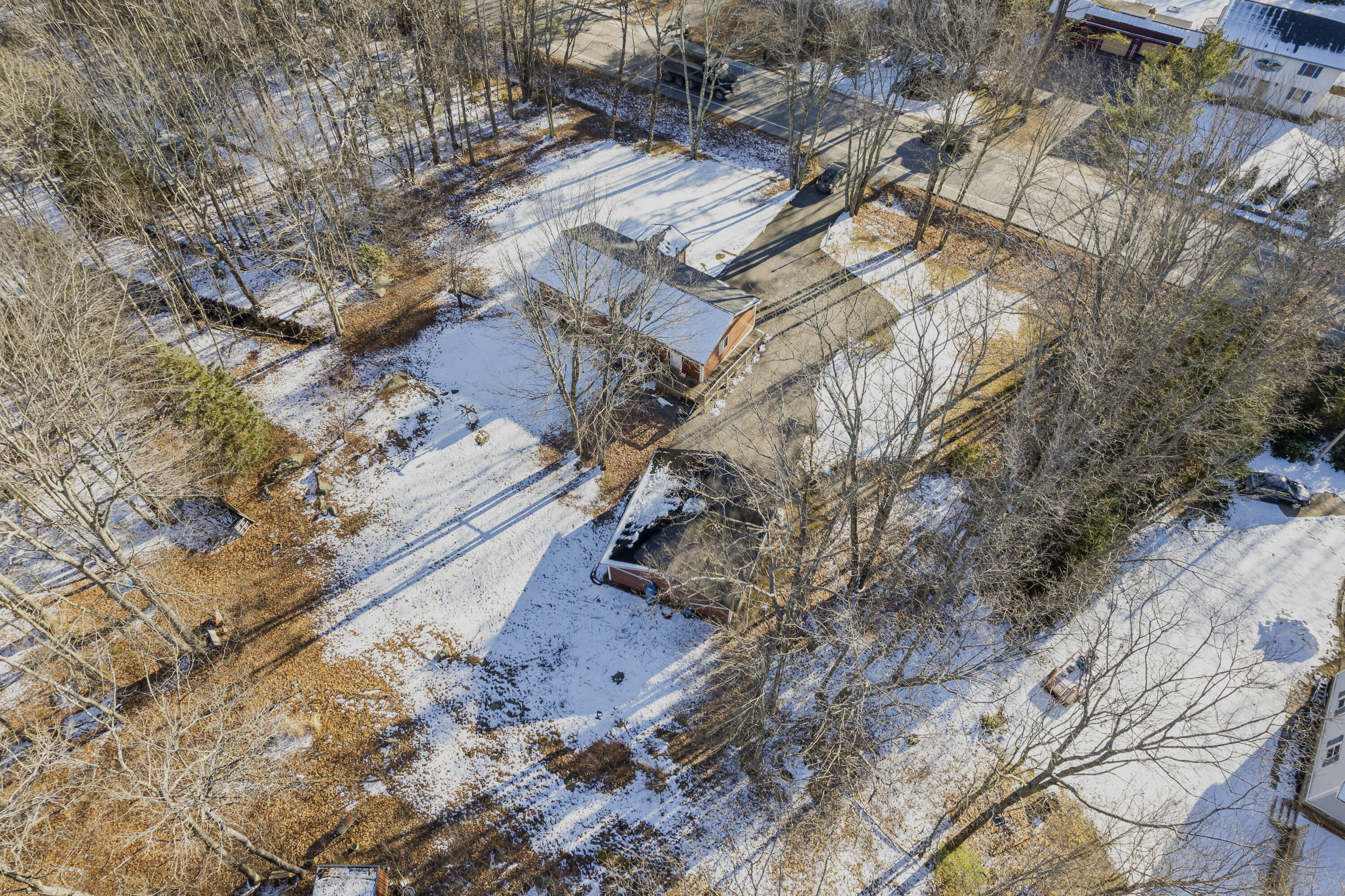 974 New County Road Biddeford, ME 04005 - Photo 40 of 43 974 New County Road_146