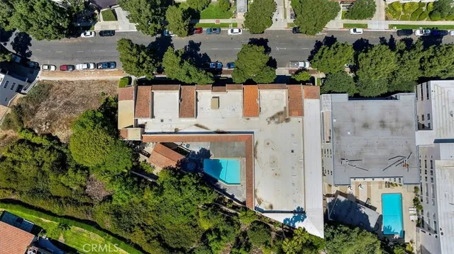 $668,000 | 5718 Ravenspur Drive, Unit 202, Rancho Palos Verdes, CA 90275